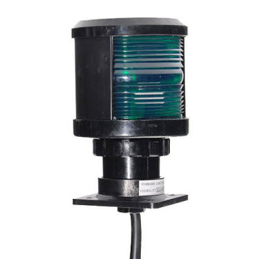 Marine Navigation Light