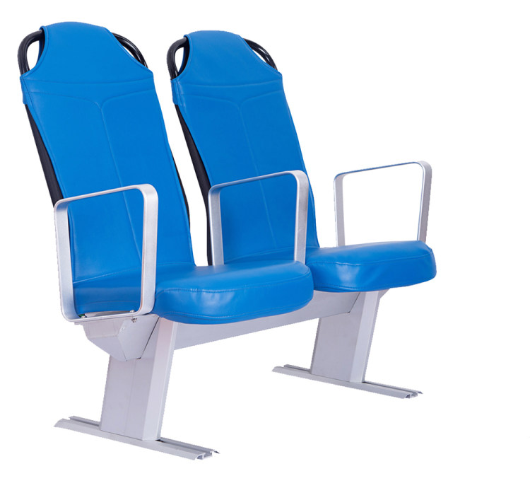 YS008 Type Passenger Seat