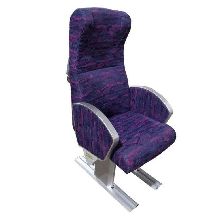 YS018 Type Passenger Seat