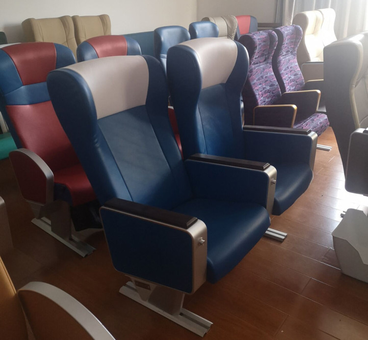 YS019 Type Passenger Seat