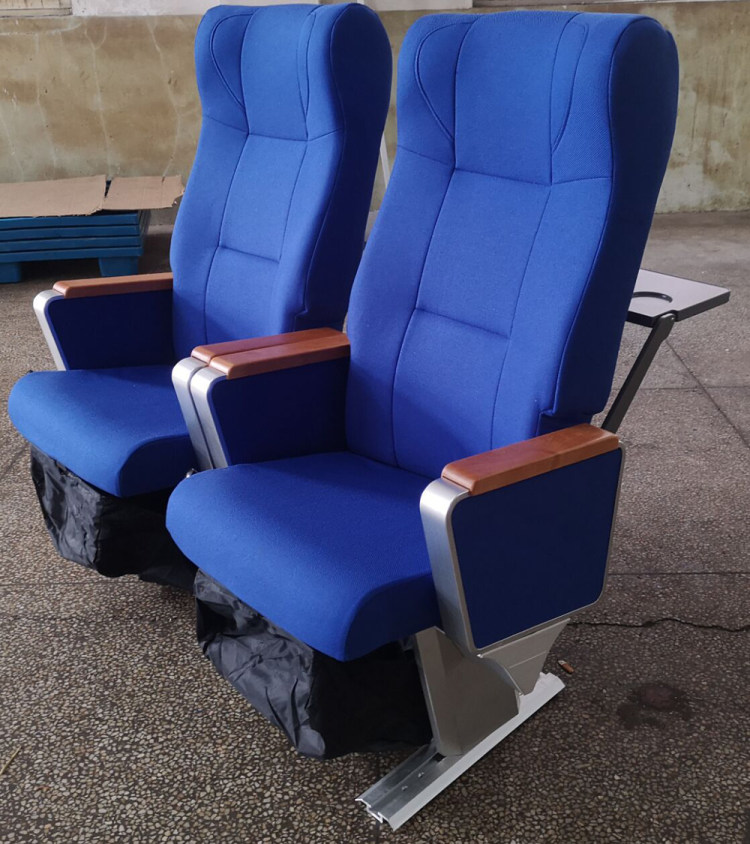 YS020 Type Passenger Seat