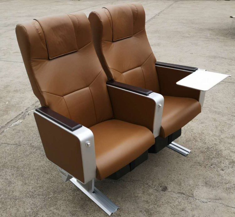 YS020 Type Passenger Seat