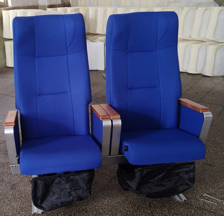 YS020 Type Passenger Seat