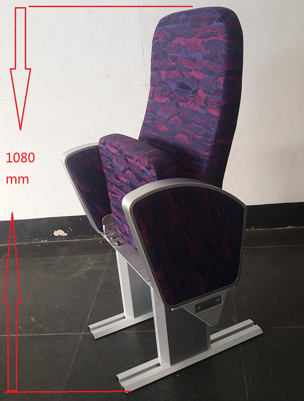 YS021 Type Passenger Seat