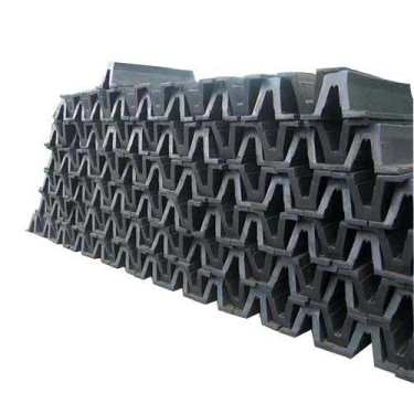 Rubber Fenders