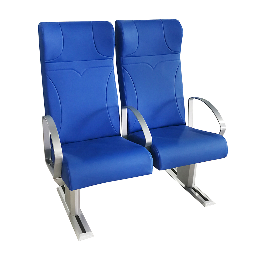 marine passenger chair