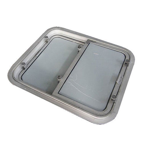 10 Strength of Marine Aluminum Window for You