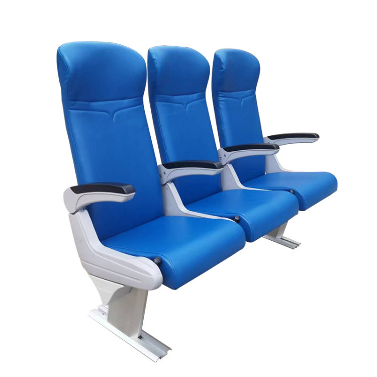 YS010 Type Passenger Seat