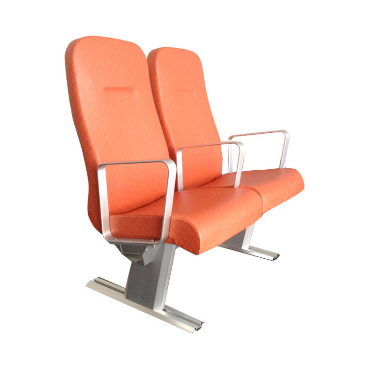 YS009 Type Passenger Seat