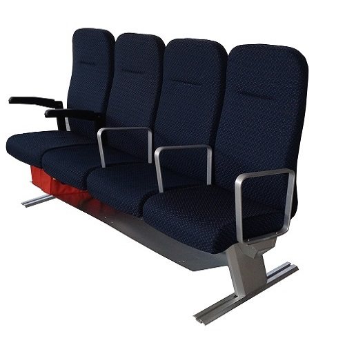 YS009 Type Passenger Seat