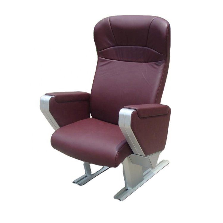 YS011 Type Passenger Seat