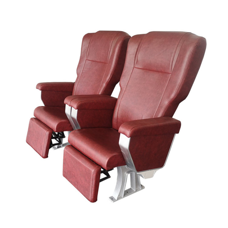 YS012 Type Passenger Seat