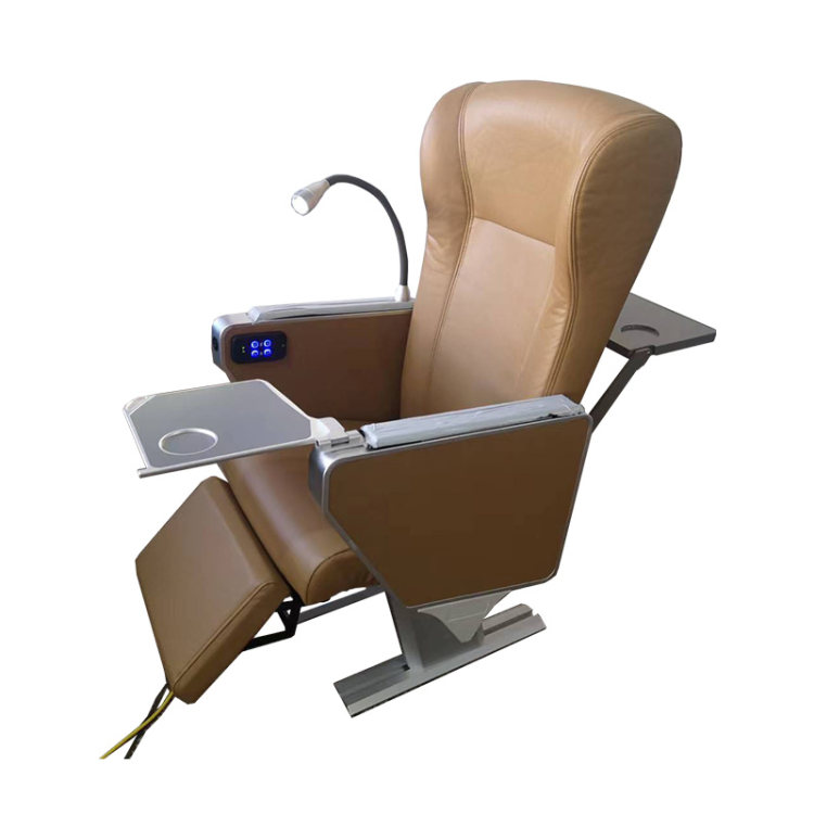 YS012 Type Passenger Seat