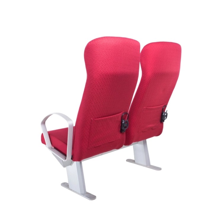 YS009 Type Passenger Seat