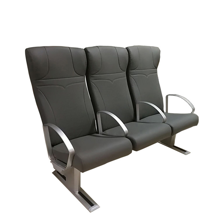 YS003 Type Passenger Seat