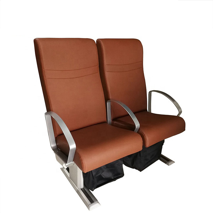 YS002 Type Passenger Seat
