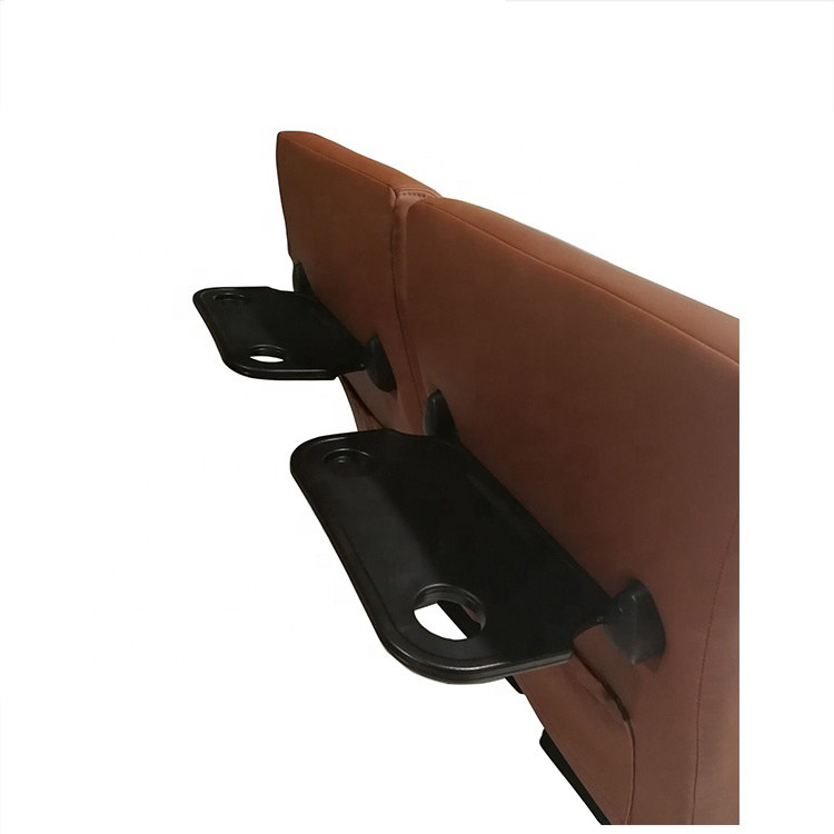 YS002 Type Passenger Seat