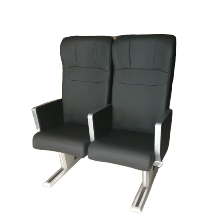 YS006 Type Passenger Seat