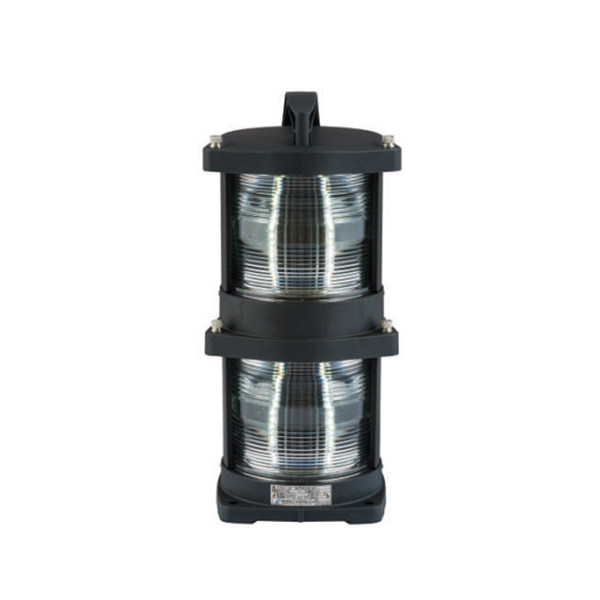 CXH-102PL Type Double-deck LED Boat Navigation Lights