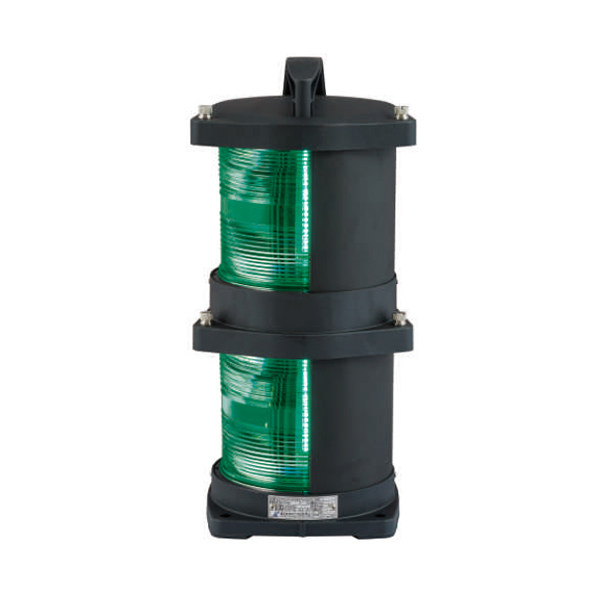 How Navigation Lights are Used for Enhancing Maritime Safety