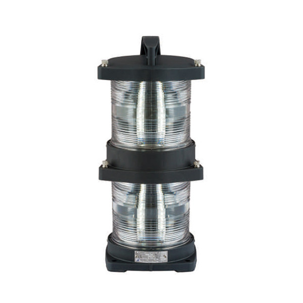 CXH-102PL Type Double-deck LED Boat Navigation Lights