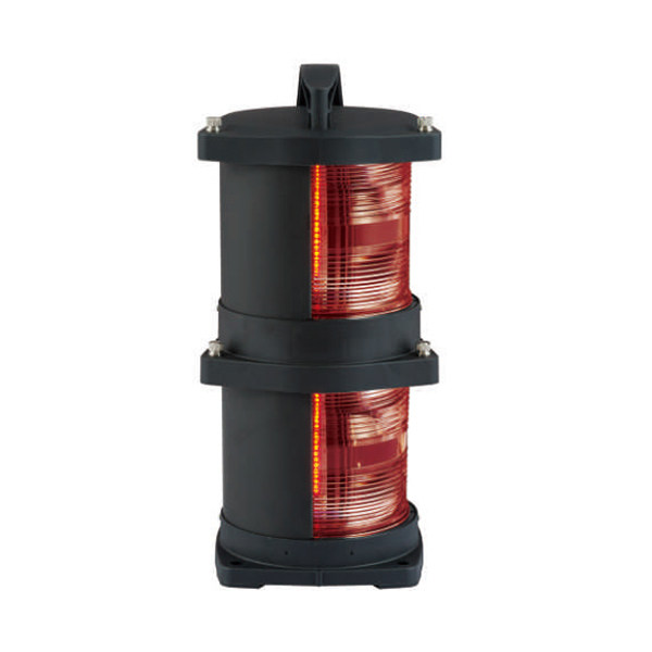 CXH-102PL Type Double-deck LED Boat Navigation Lights