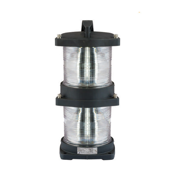 CXH-102PL Type Double-deck LED Boat Navigation Lights