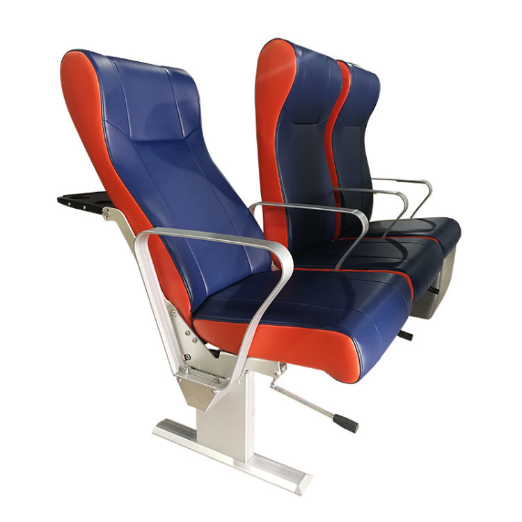 YS004 Type Passenger Seat