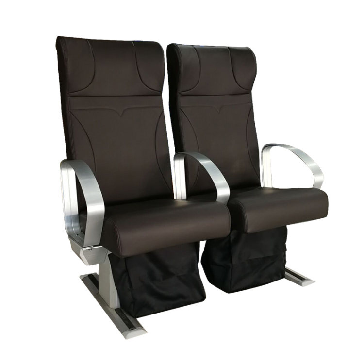 YS003 Type Passenger Seat