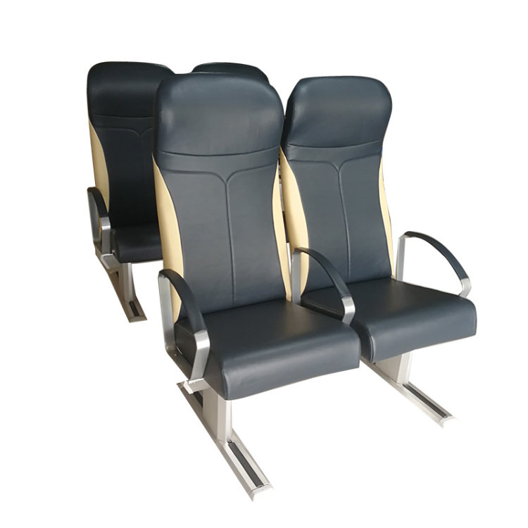 YS003 Type Passenger Seat