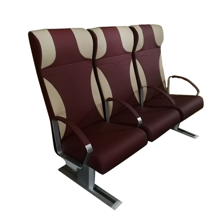 YS003 Type Passenger Seat