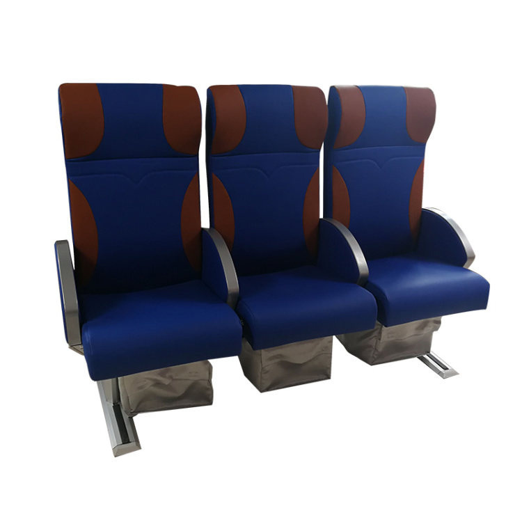 YS003 Type Passenger Seat