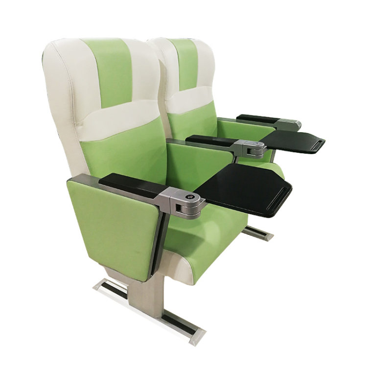 Marine Passenger Chair