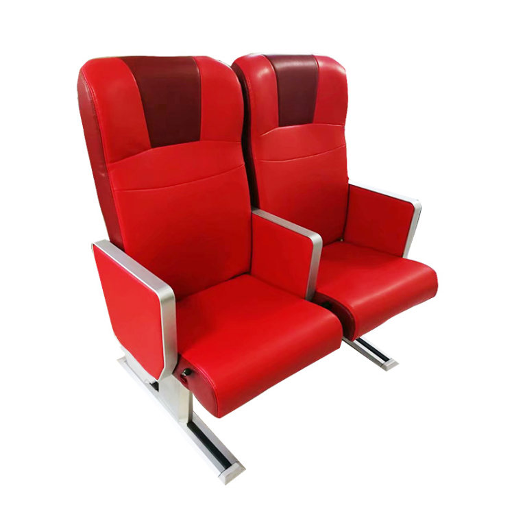 YS006 Type Passenger Seat