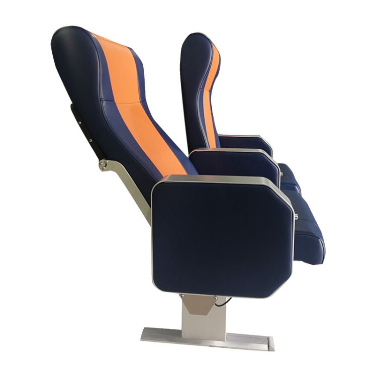 YS005 Type Passenger Seat