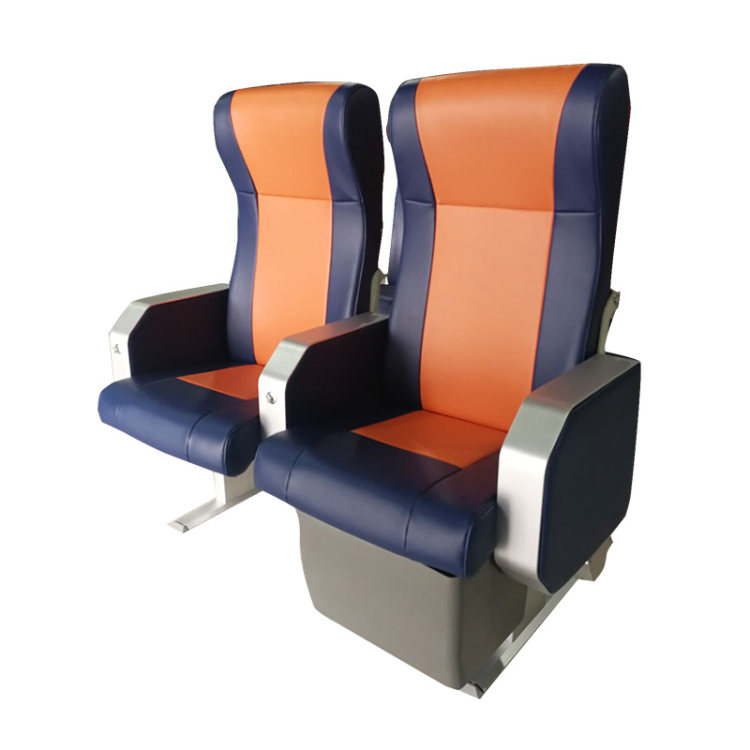 YS005 Type Passenger Seat