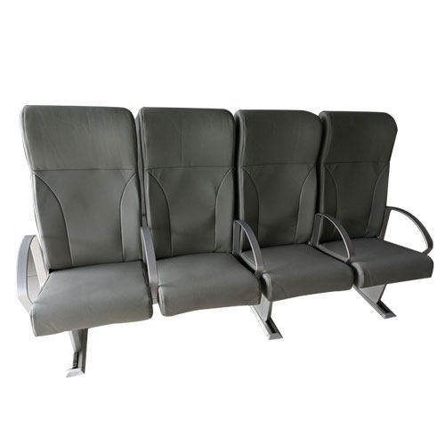 YS001 Type Passenger Seat