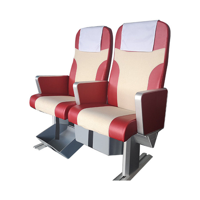 YS009 Type Passenger Seat