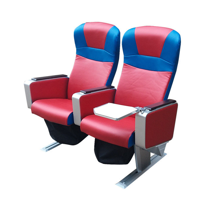 YS011 Type Passenger Seat