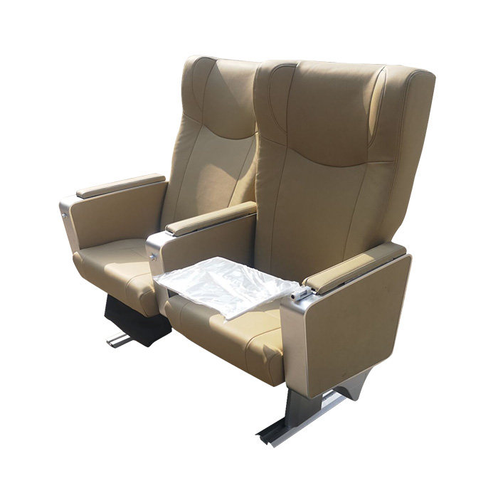 YS012 Type Passenger Seat