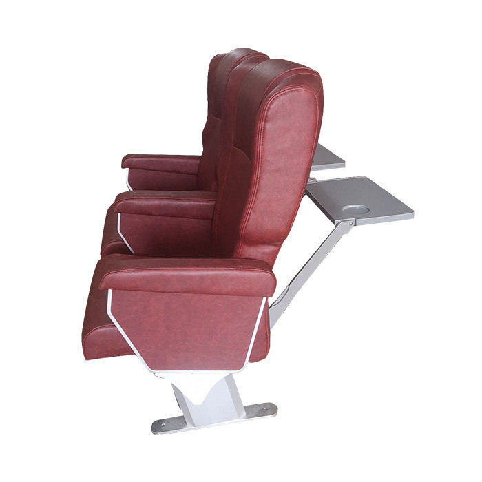 YS012 Type Passenger Seat