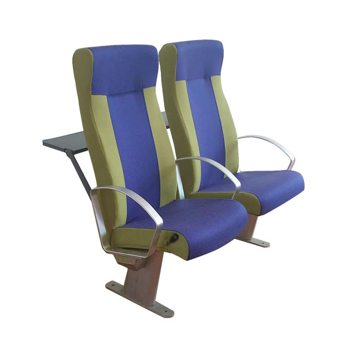 YS013 Type Passenger Seat