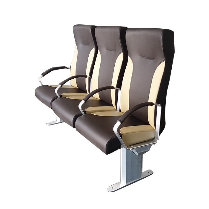 YS013 Type Passenger Seat