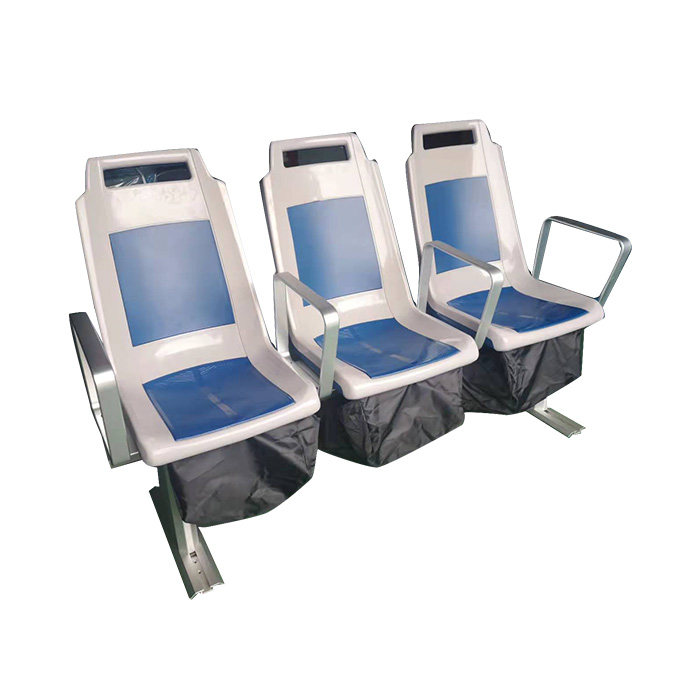 YS014 Type Passenger Seat
