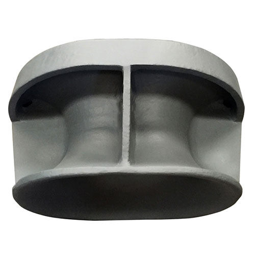 ISO13713 Mooring Chock