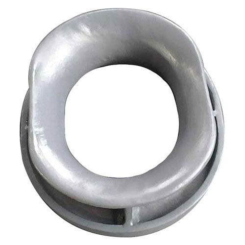 JIS F 2007-1976 Mooring Pipe