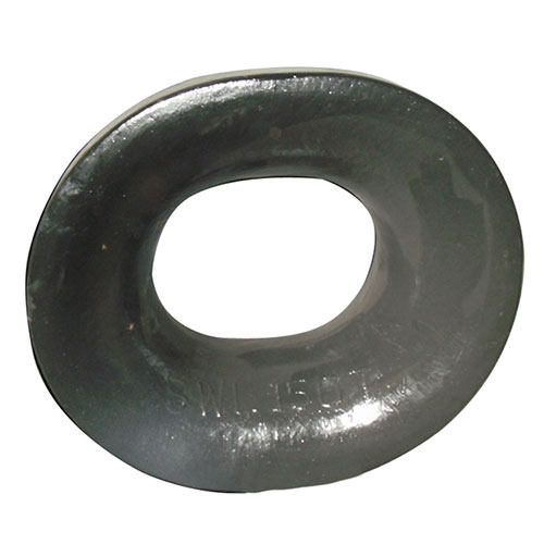 JIS F 2030-1978 Single Point Mooring Pipe