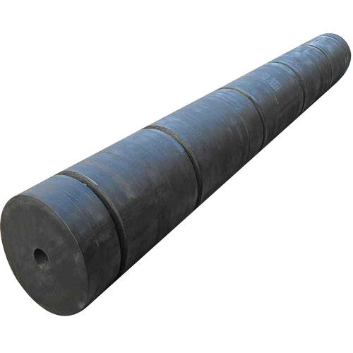 Tugboat Marine Rubber Fender