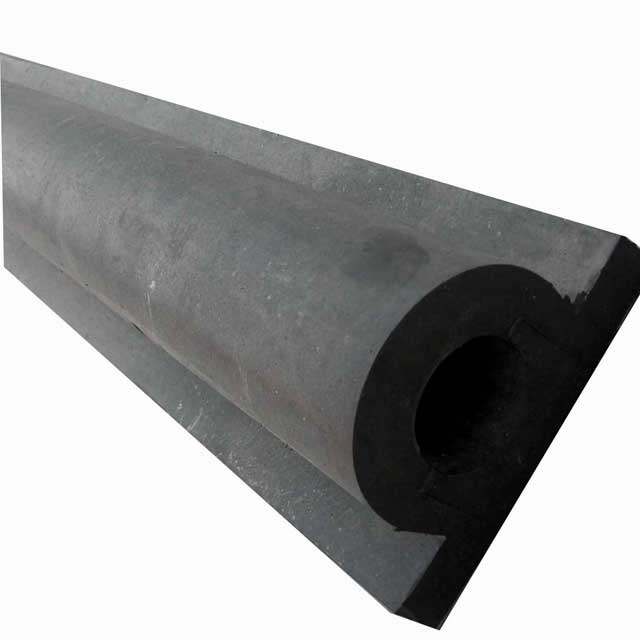 GD Type Marine Rubber Fender