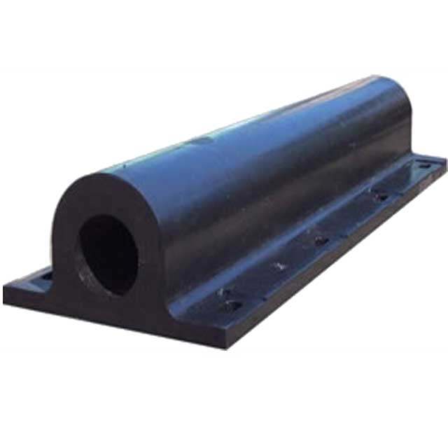 GD Type Marine Rubber Fender